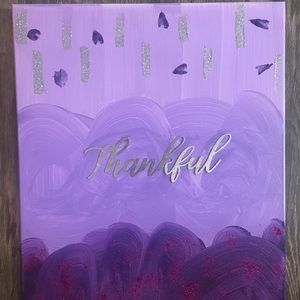 👐🏽👐🏽👐🏽 HANDMADE PAINTING